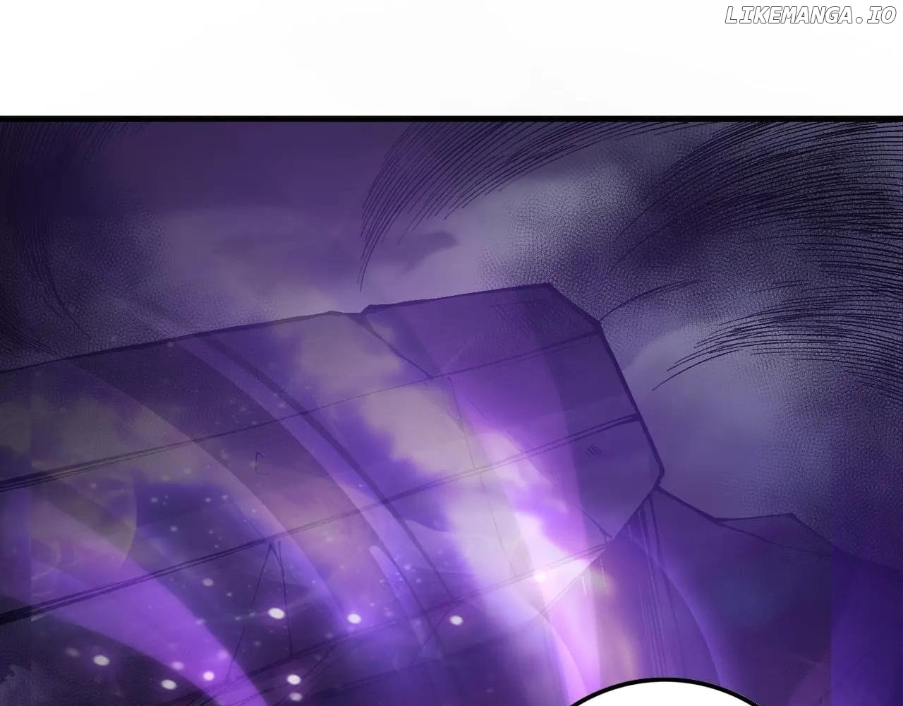 Read Necromancer, the Ultimate Scourge! ENGLISH Manga Online