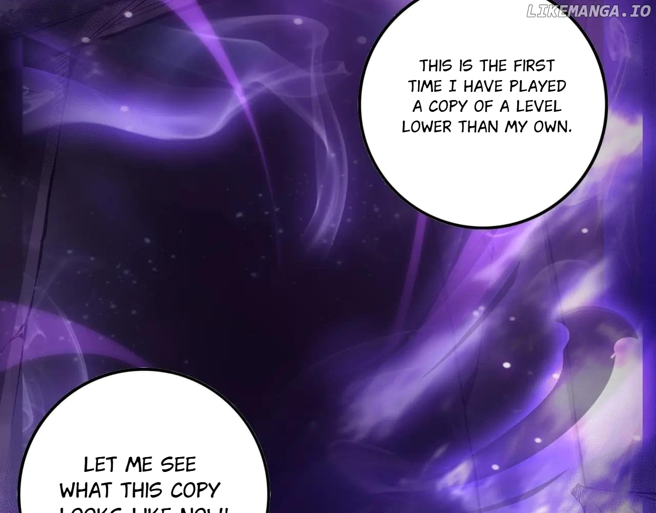 Read Necromancer, the Ultimate Scourge! ENGLISH Manga Online