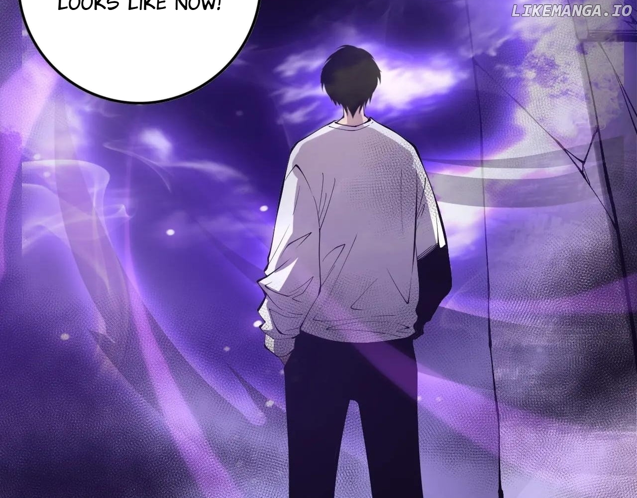 Read Necromancer, the Ultimate Scourge! ENGLISH Manga Online