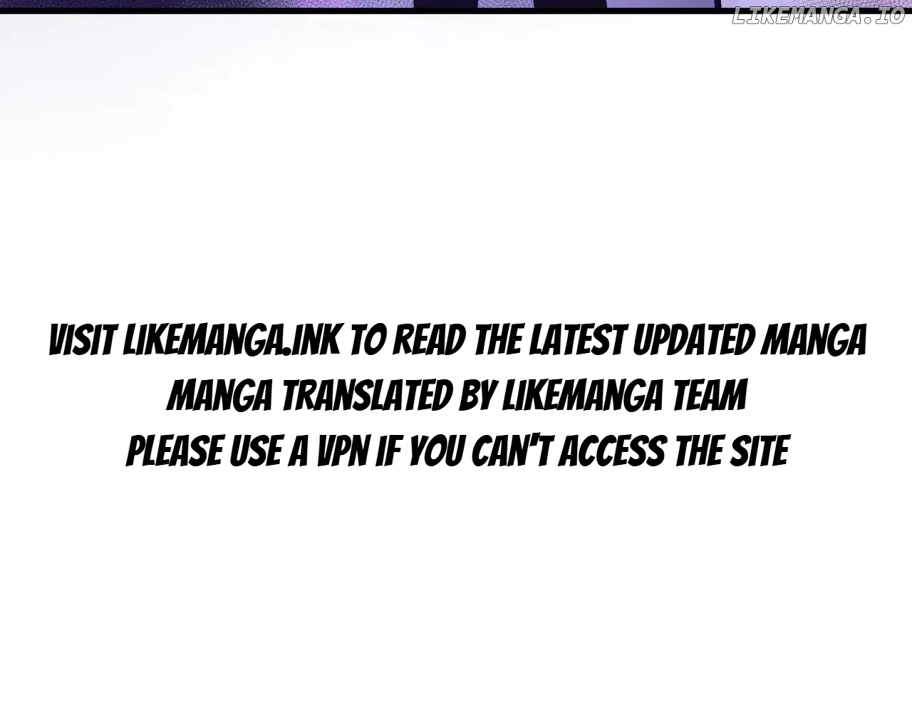 Read Necromancer, the Ultimate Scourge! ENGLISH Manga Online