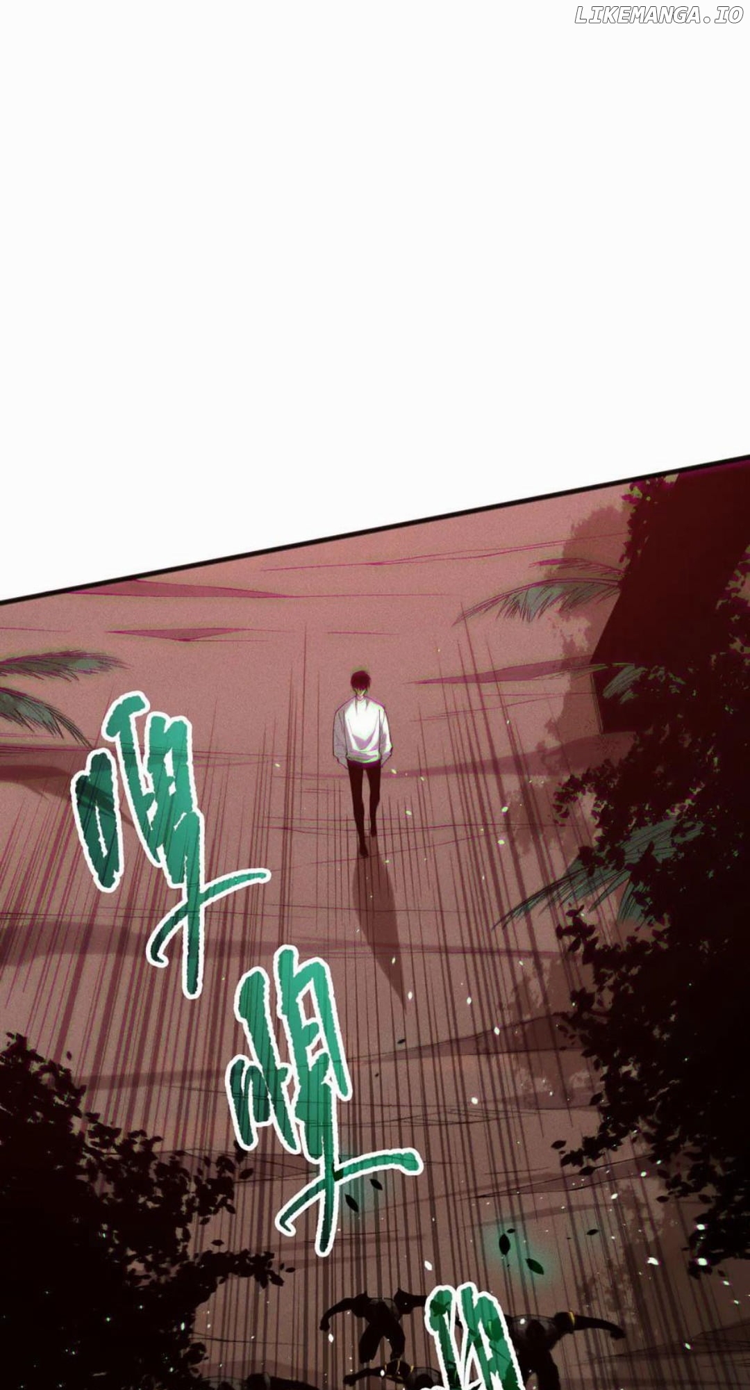 Read Necromancer, the Ultimate Scourge! ENGLISH Manga Online