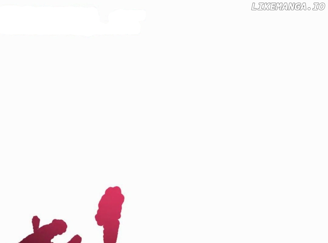 Read Necromancer, the Ultimate Scourge! ENGLISH Manga Online