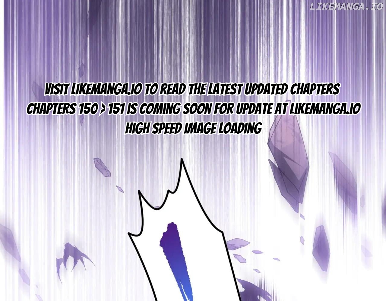 Read Necromancer, the Ultimate Scourge! ENGLISH Manga Online