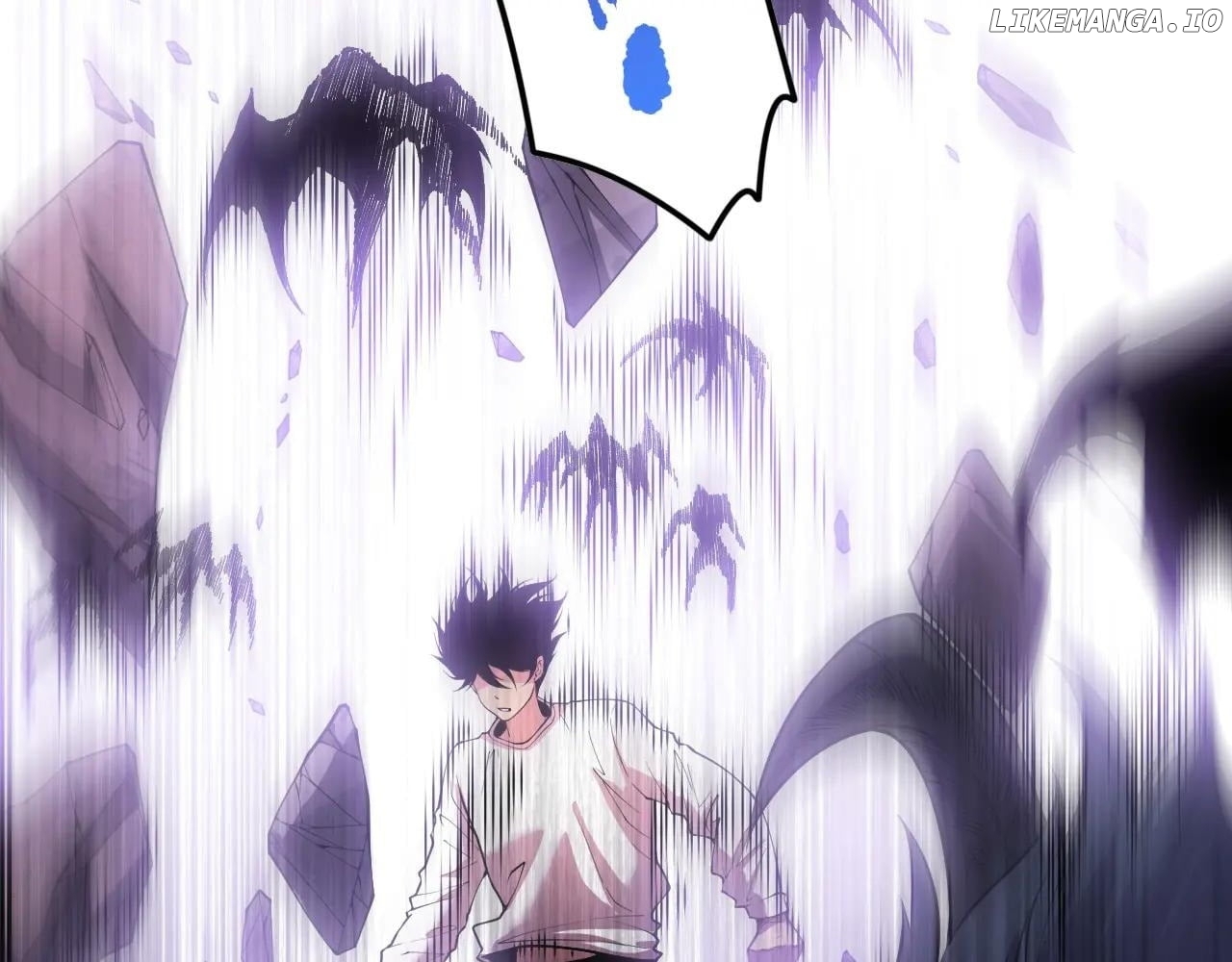 Read Necromancer, the Ultimate Scourge! ENGLISH Manga Online