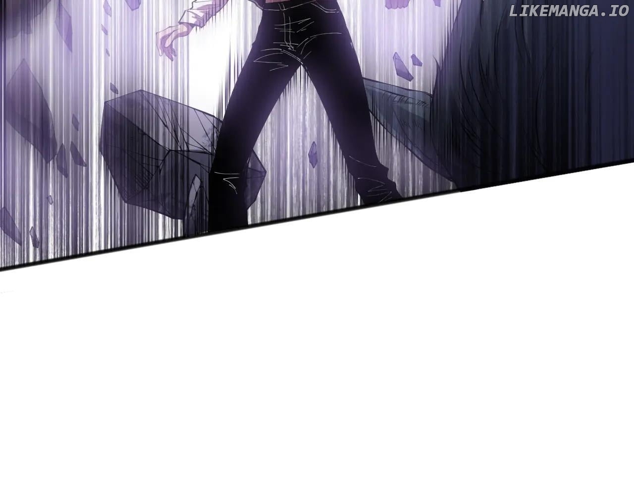 Read Necromancer, the Ultimate Scourge! ENGLISH Manga Online