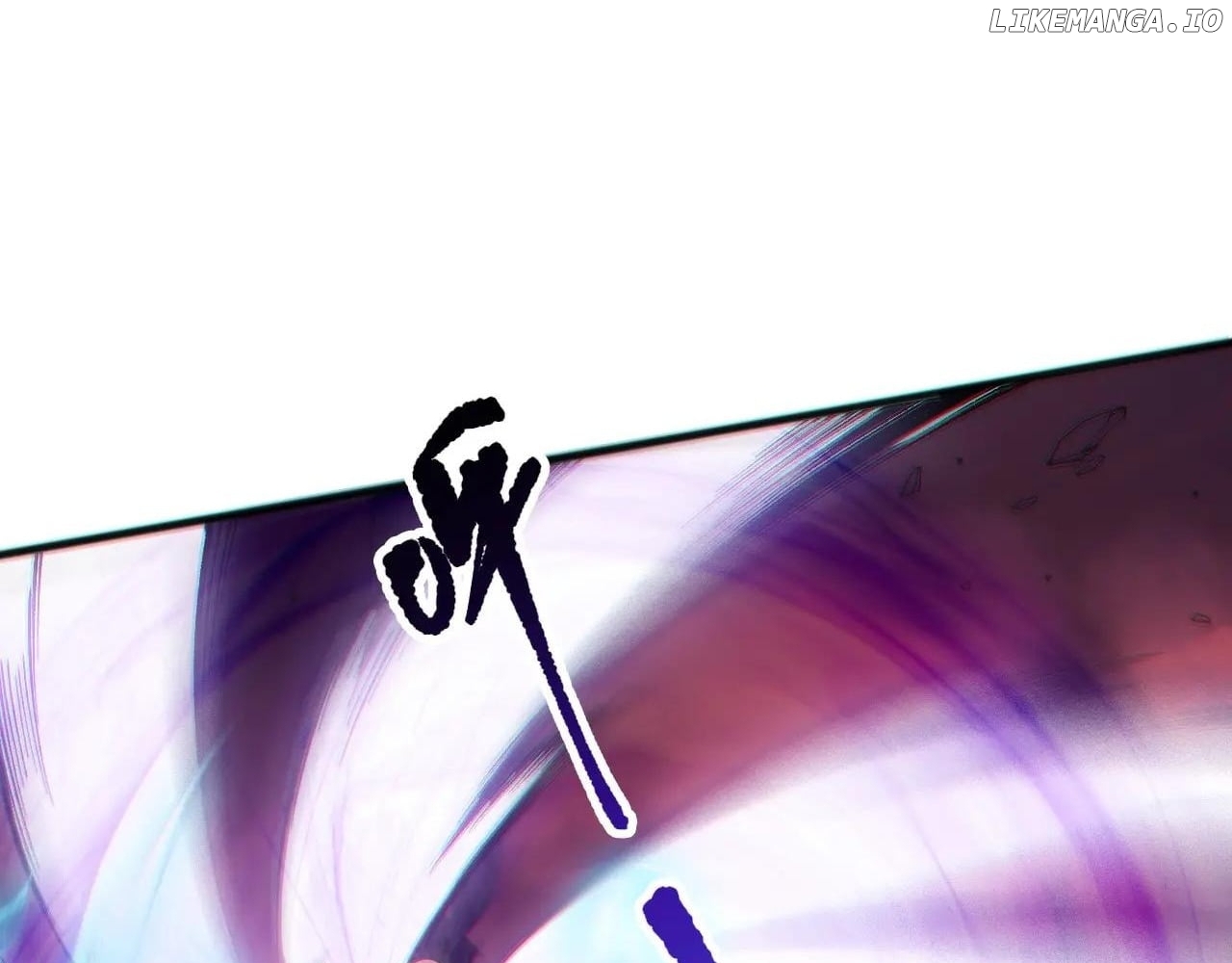 Read Necromancer, the Ultimate Scourge! ENGLISH Manga Online