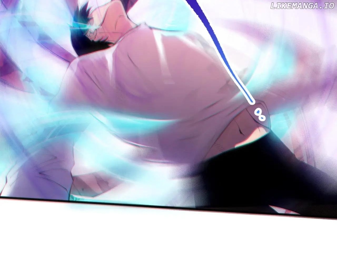 Read Necromancer, the Ultimate Scourge! ENGLISH Manga Online