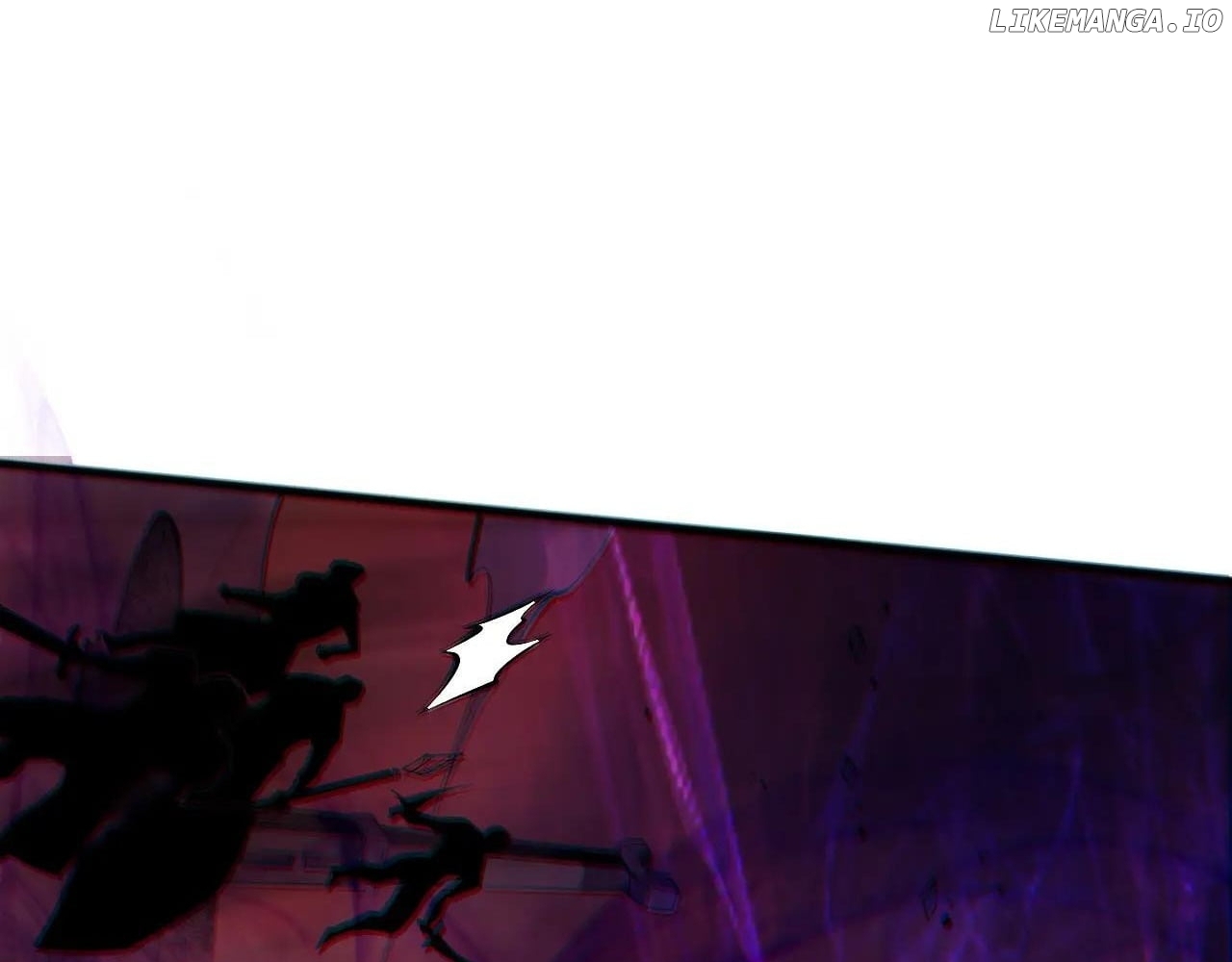 Read Necromancer, the Ultimate Scourge! ENGLISH Manga Online