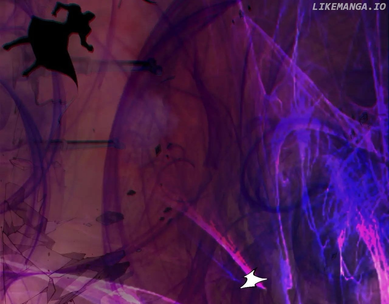 Read Necromancer, the Ultimate Scourge! ENGLISH Manga Online