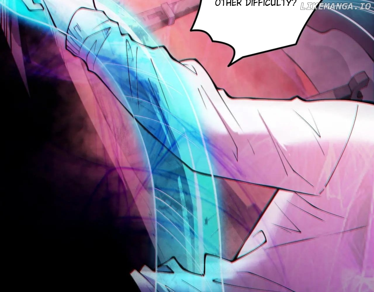 Read Necromancer, the Ultimate Scourge! ENGLISH Manga Online