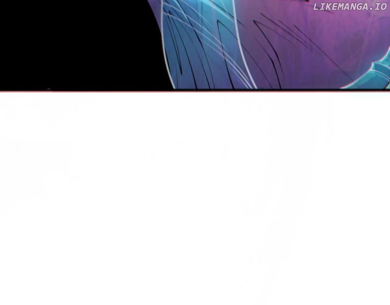 Read Necromancer, the Ultimate Scourge! ENGLISH Manga Online