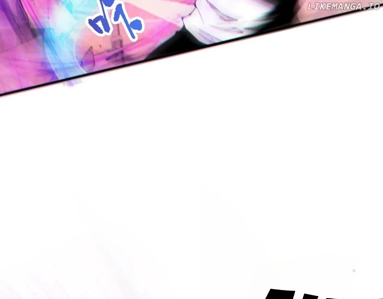 Read Necromancer, the Ultimate Scourge! ENGLISH Manga Online