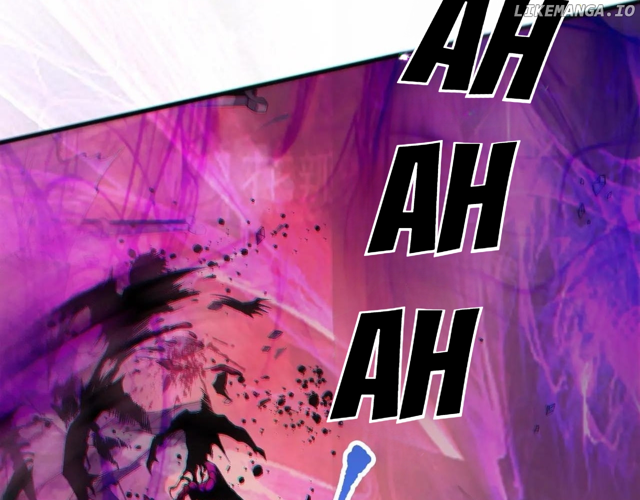 Read Necromancer, the Ultimate Scourge! ENGLISH Manga Online