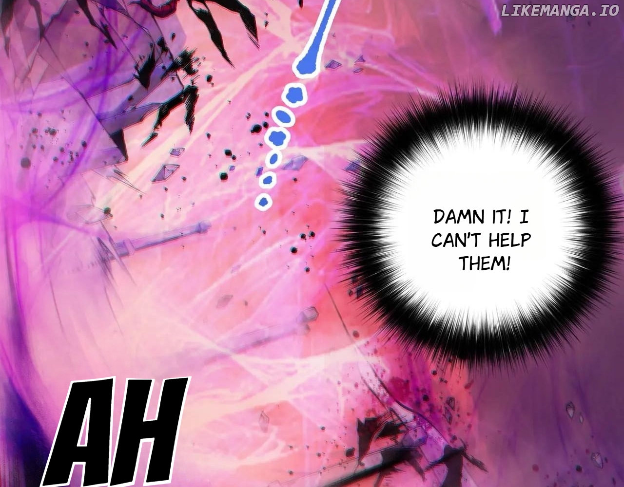 Read Necromancer, the Ultimate Scourge! ENGLISH Manga Online