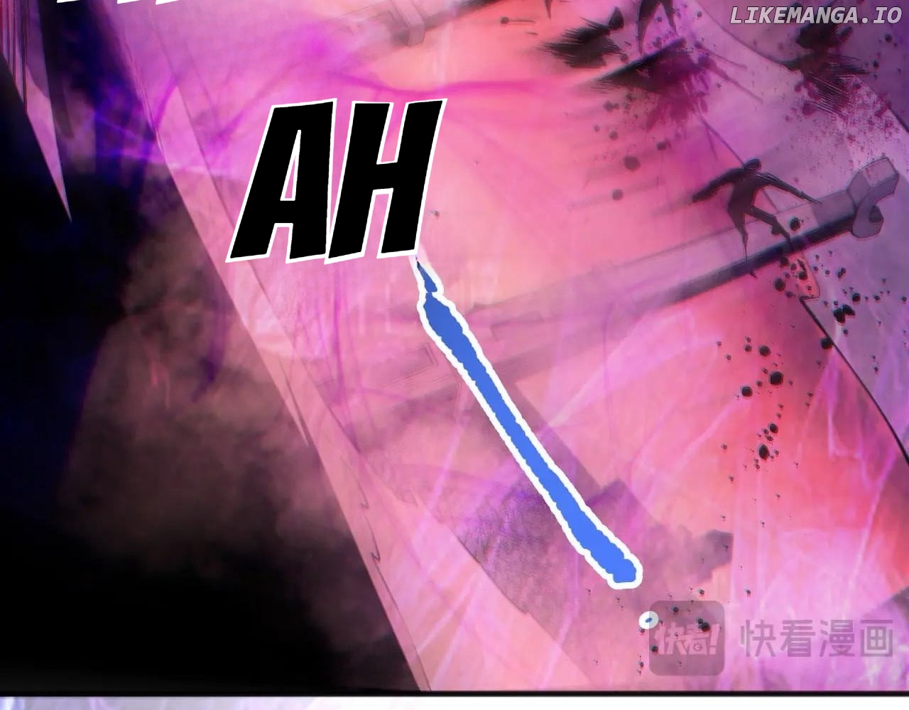 Read Necromancer, the Ultimate Scourge! ENGLISH Manga Online