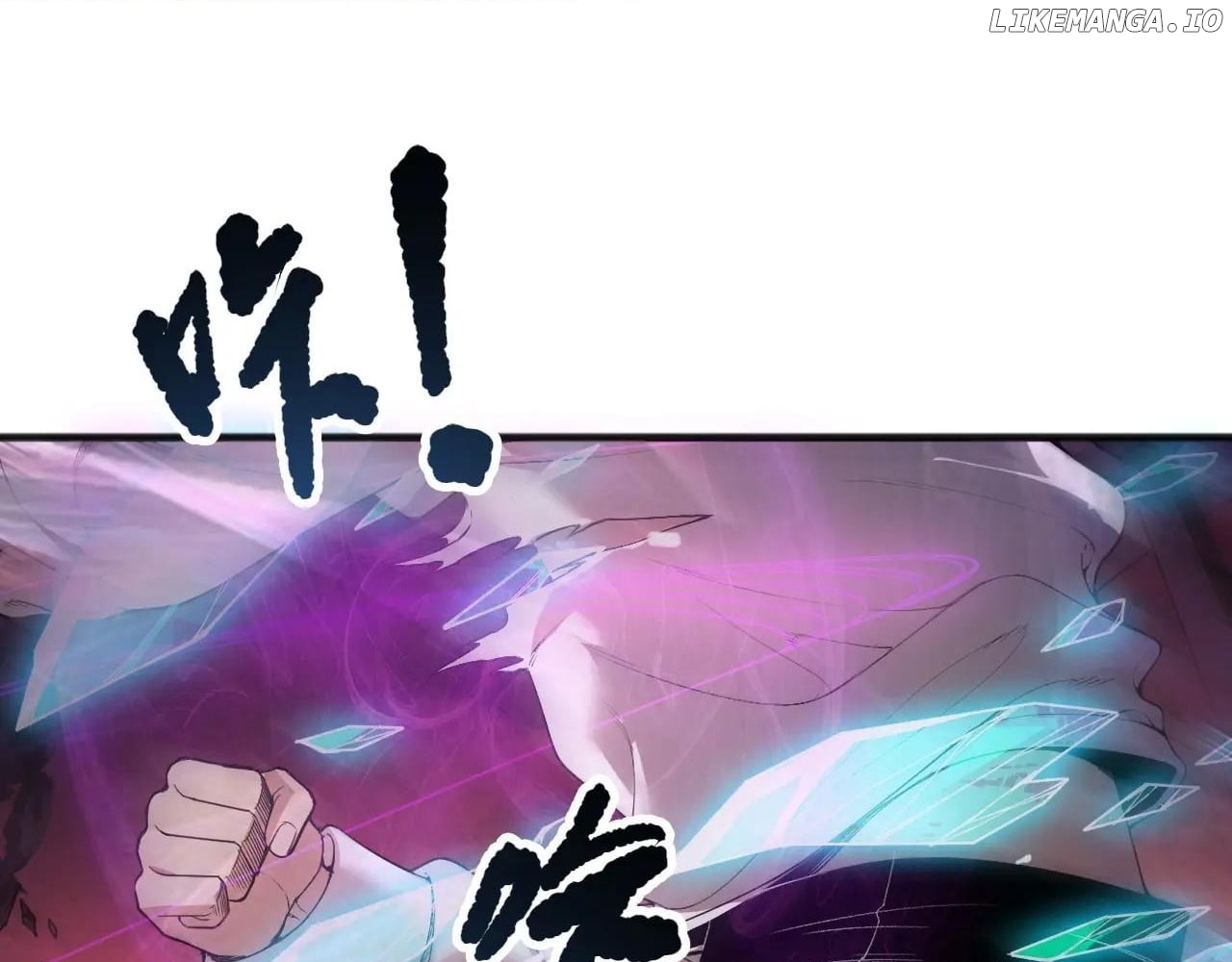 Read Necromancer, the Ultimate Scourge! ENGLISH Manga Online