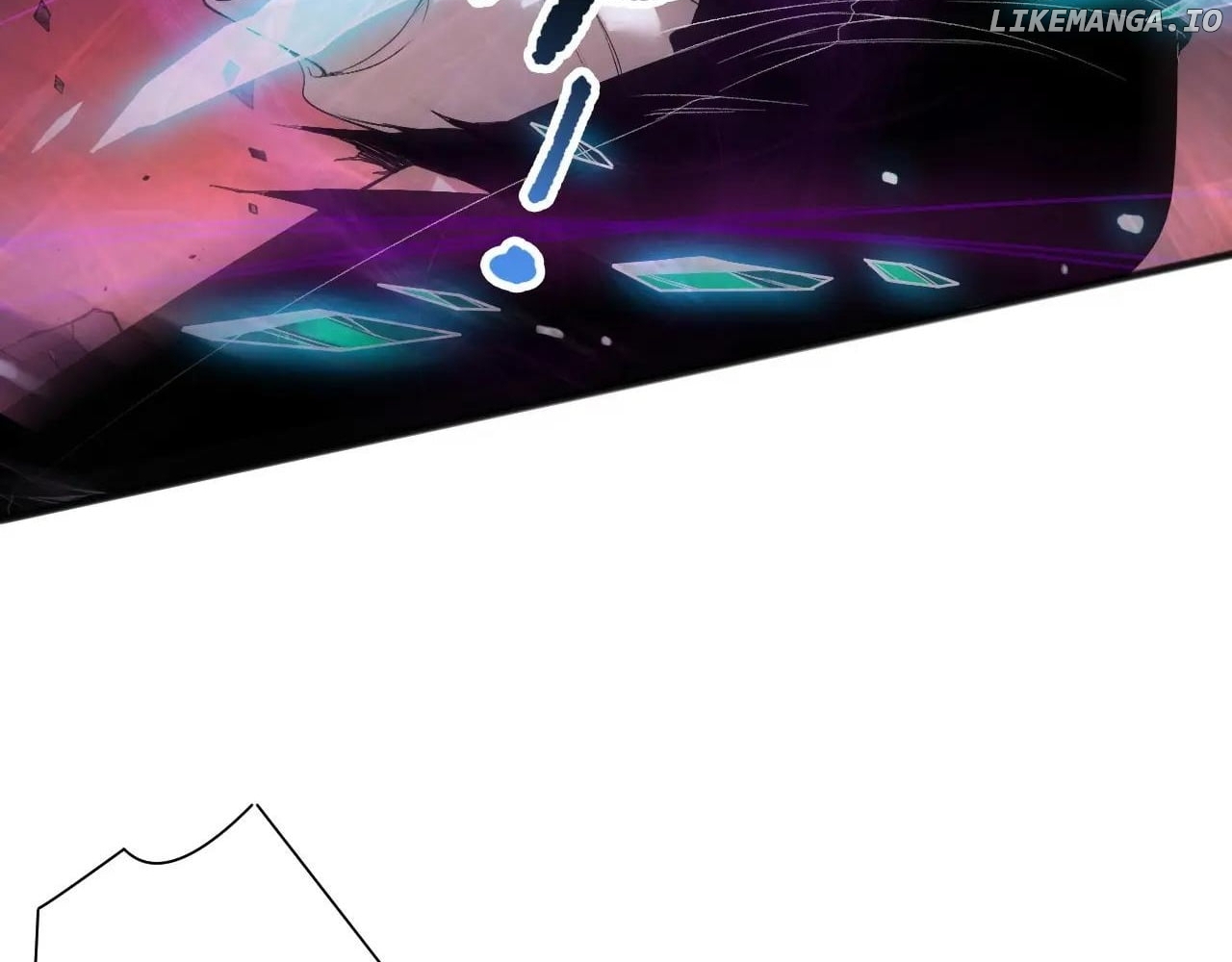 Read Necromancer, the Ultimate Scourge! ENGLISH Manga Online