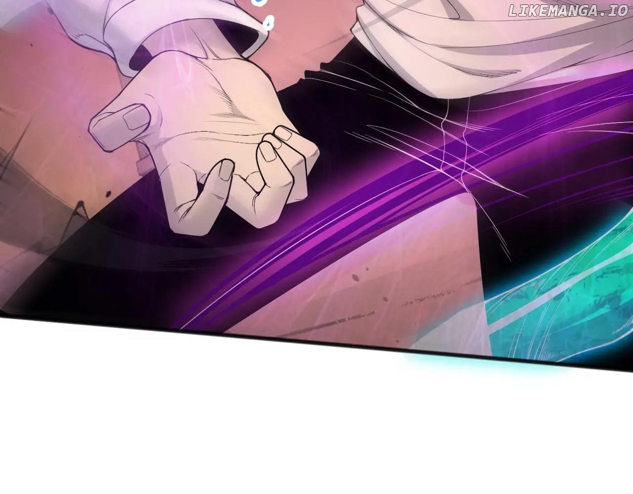 Read Necromancer, the Ultimate Scourge! ENGLISH Manga Online