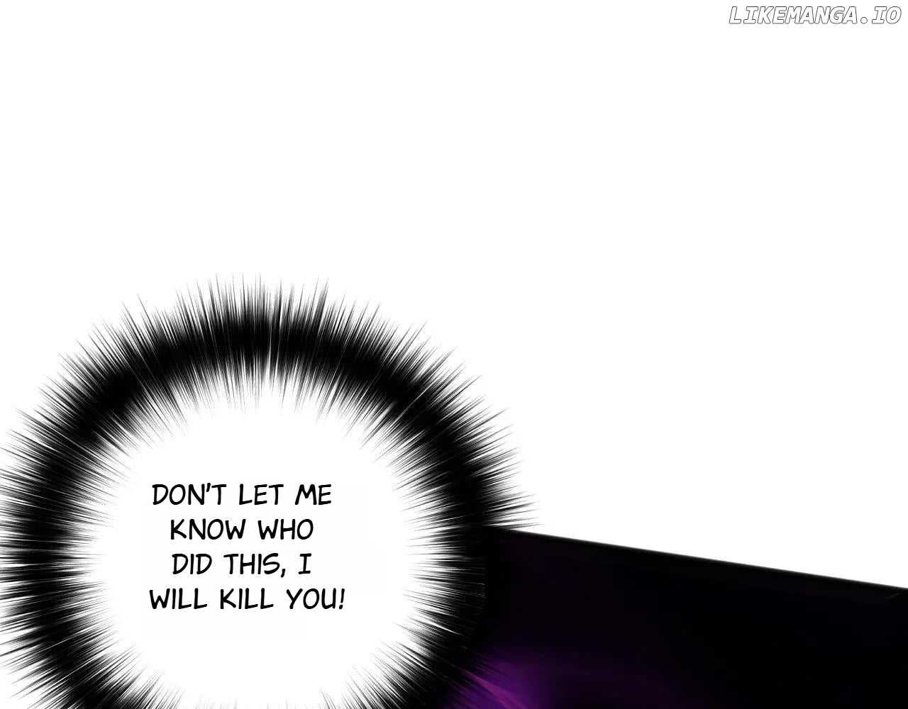 Read Necromancer, the Ultimate Scourge! ENGLISH Manga Online