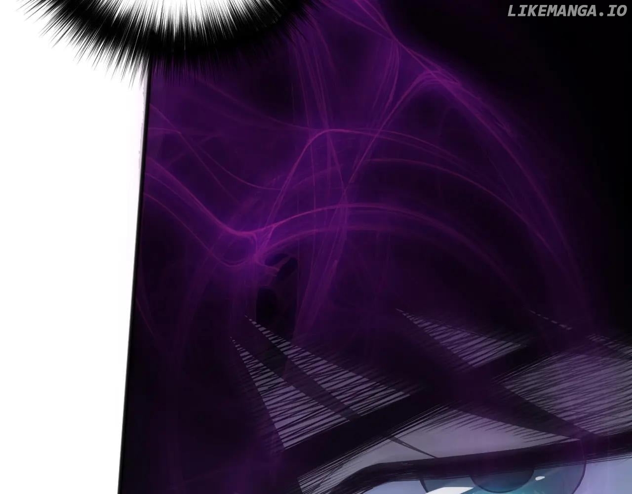 Read Necromancer, the Ultimate Scourge! ENGLISH Manga Online