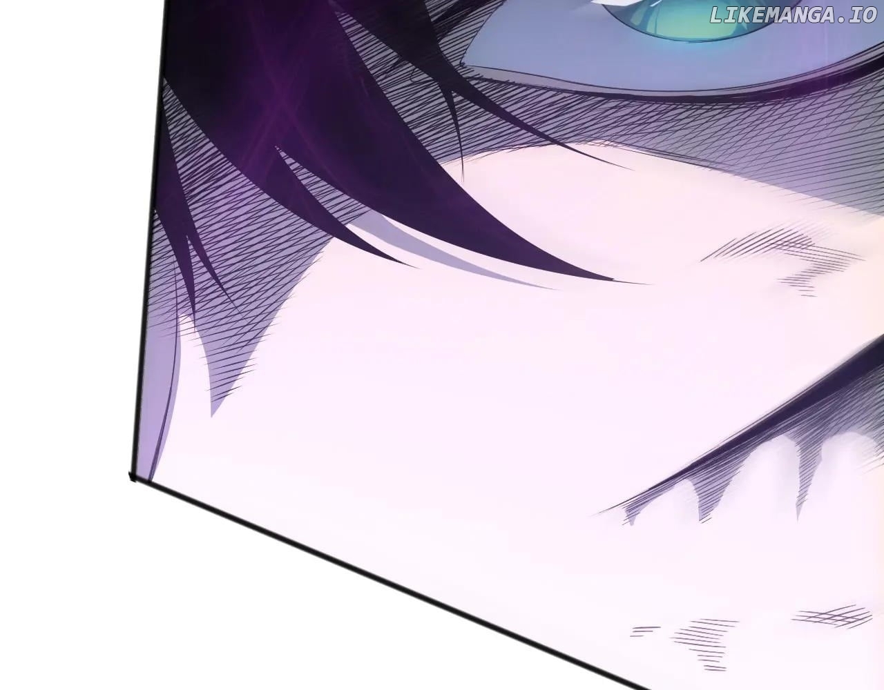 Read Necromancer, the Ultimate Scourge! ENGLISH Manga Online