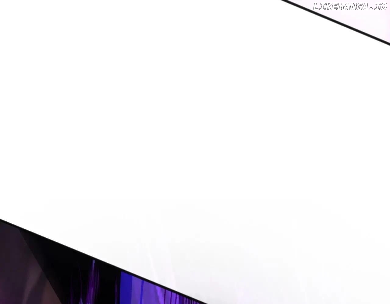 Read Necromancer, the Ultimate Scourge! ENGLISH Manga Online