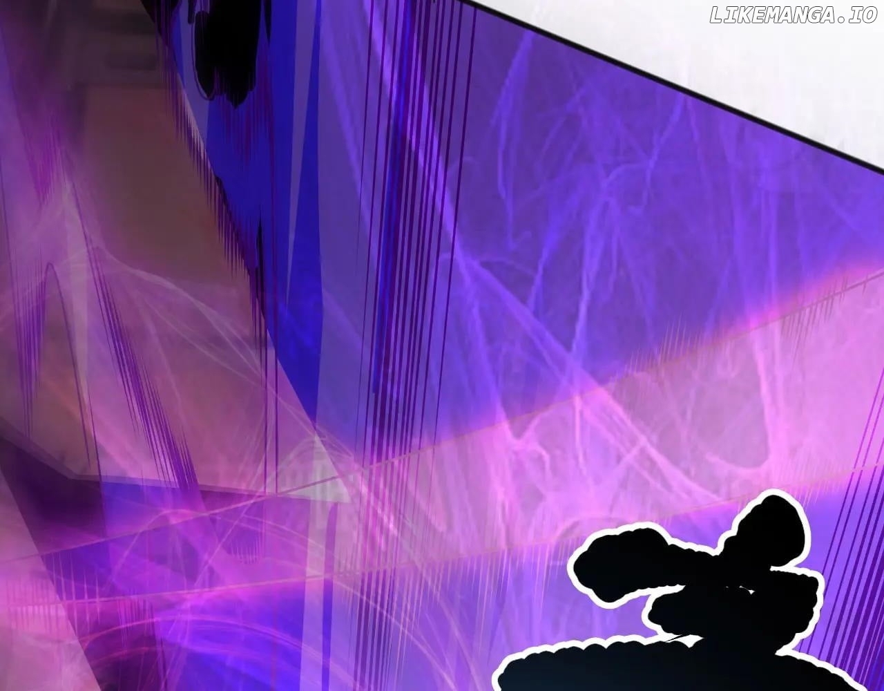 Read Necromancer, the Ultimate Scourge! ENGLISH Manga Online