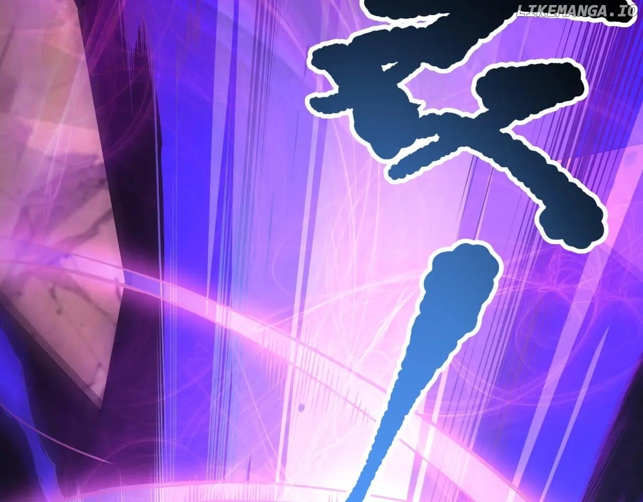 Read Necromancer, the Ultimate Scourge! ENGLISH Manga Online