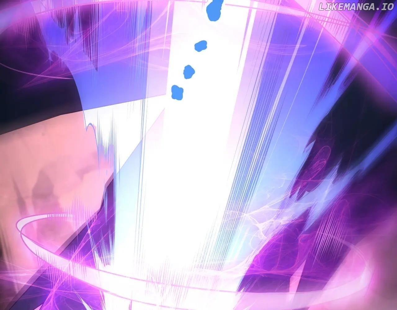 Read Necromancer, the Ultimate Scourge! ENGLISH Manga Online