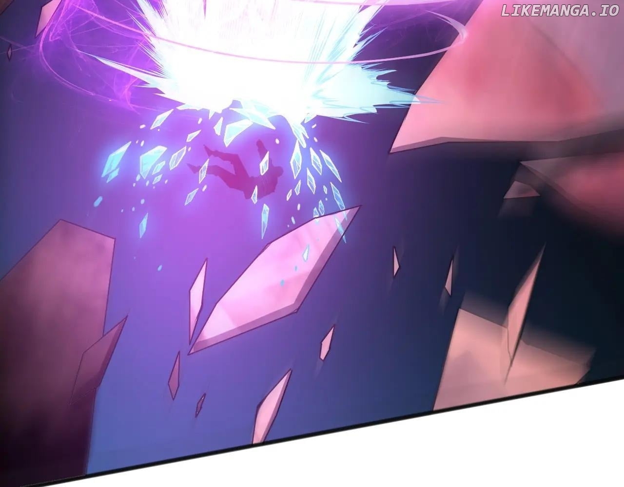 Read Necromancer, the Ultimate Scourge! ENGLISH Manga Online