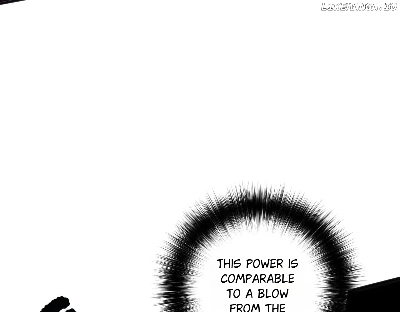 Read Necromancer, the Ultimate Scourge! ENGLISH Manga Online