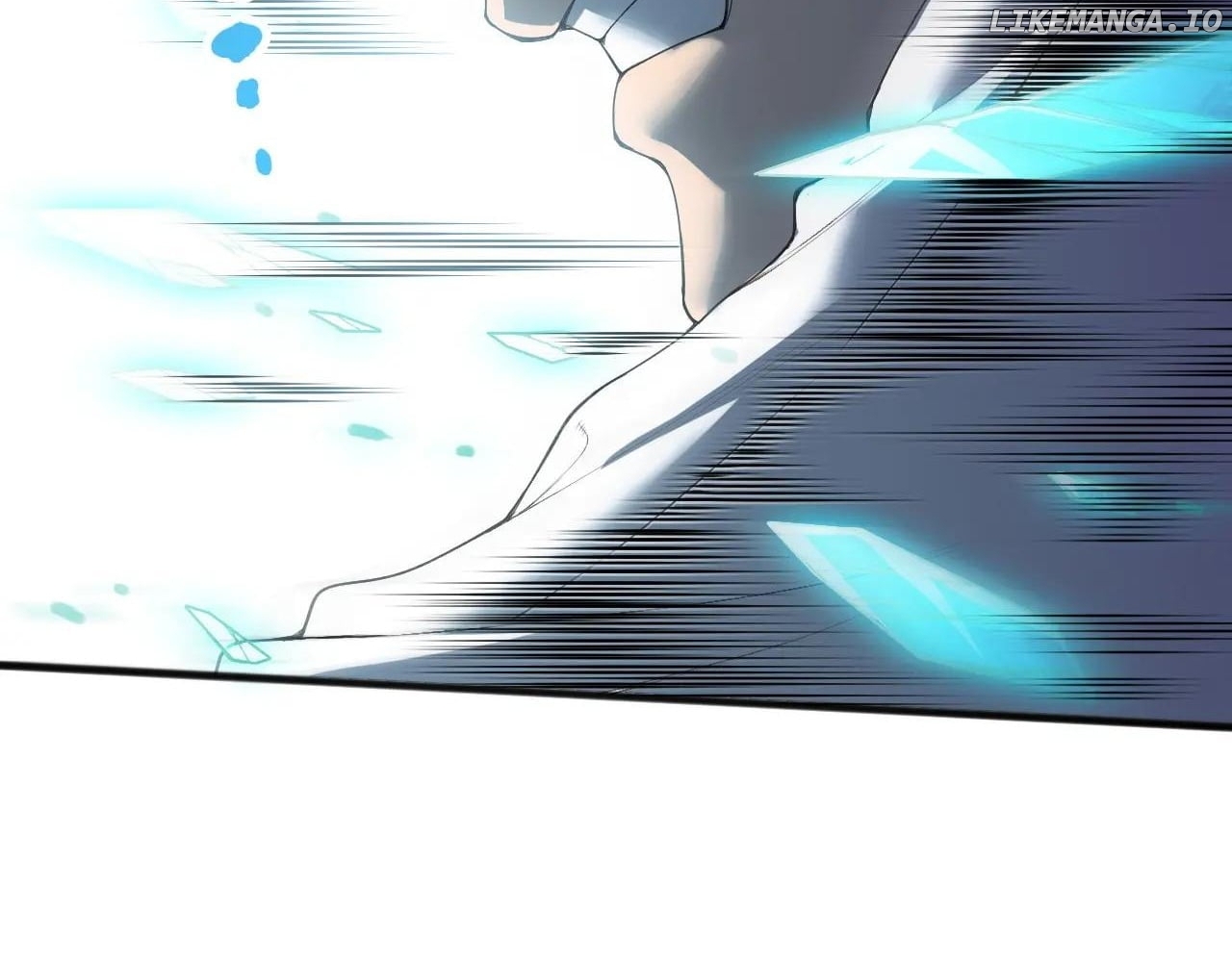 Read Necromancer, the Ultimate Scourge! ENGLISH Manga Online