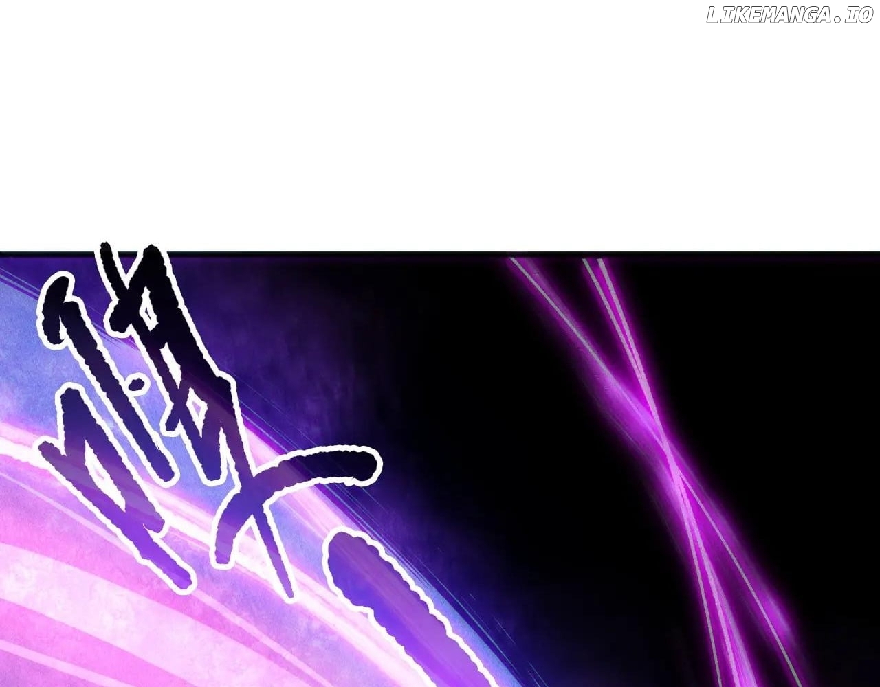 Read Necromancer, the Ultimate Scourge! ENGLISH Manga Online