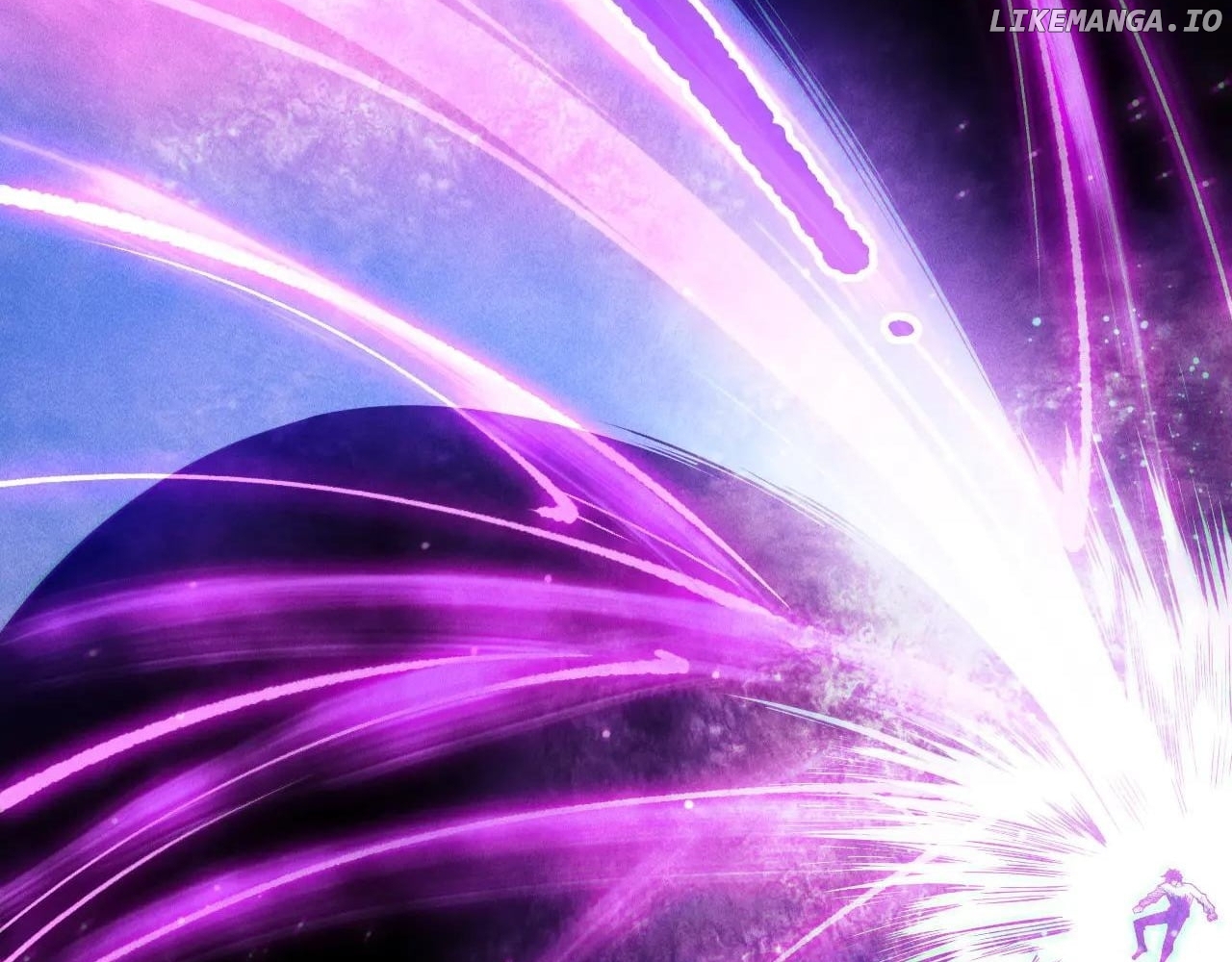 Read Necromancer, the Ultimate Scourge! ENGLISH Manga Online