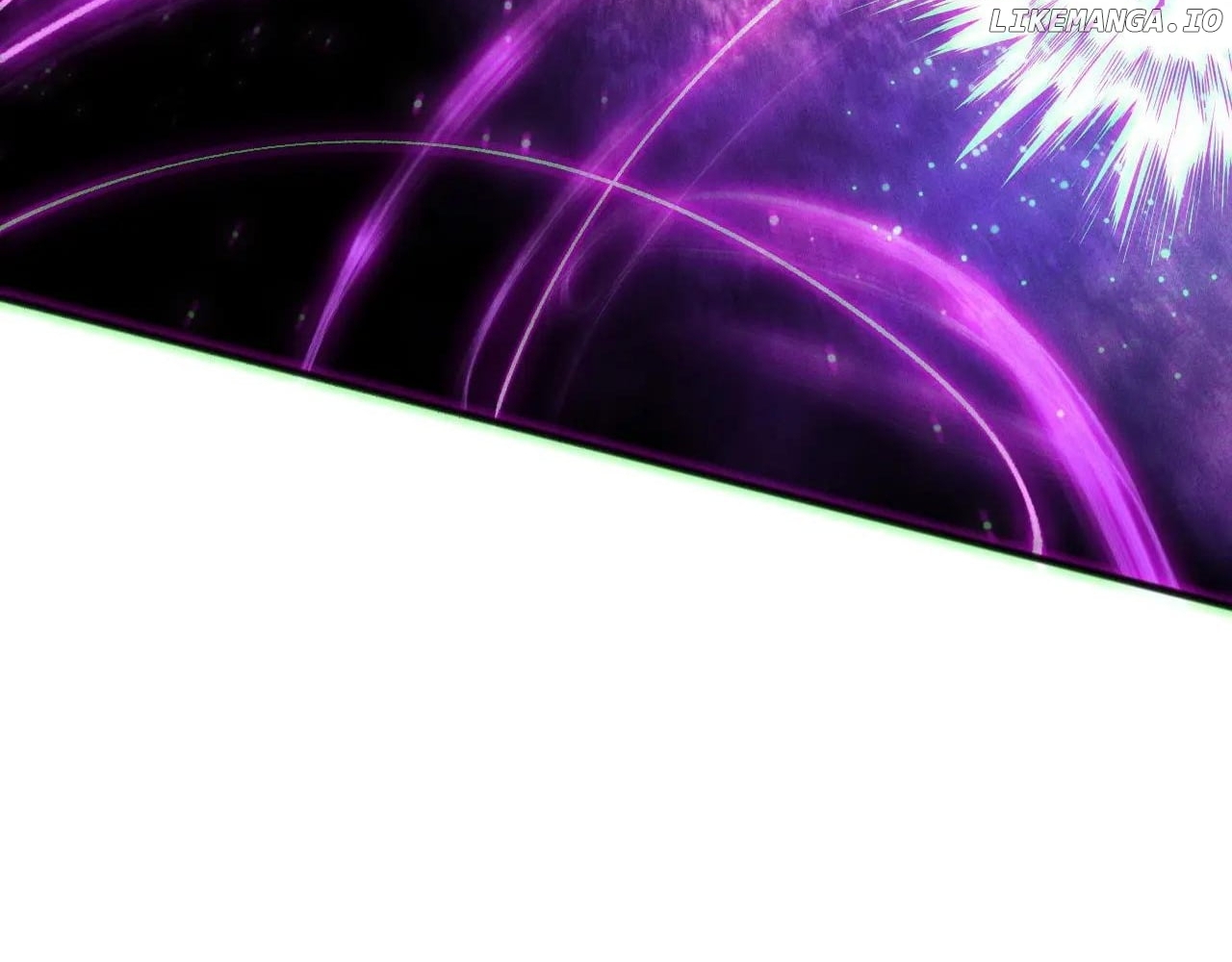 Read Necromancer, the Ultimate Scourge! ENGLISH Manga Online