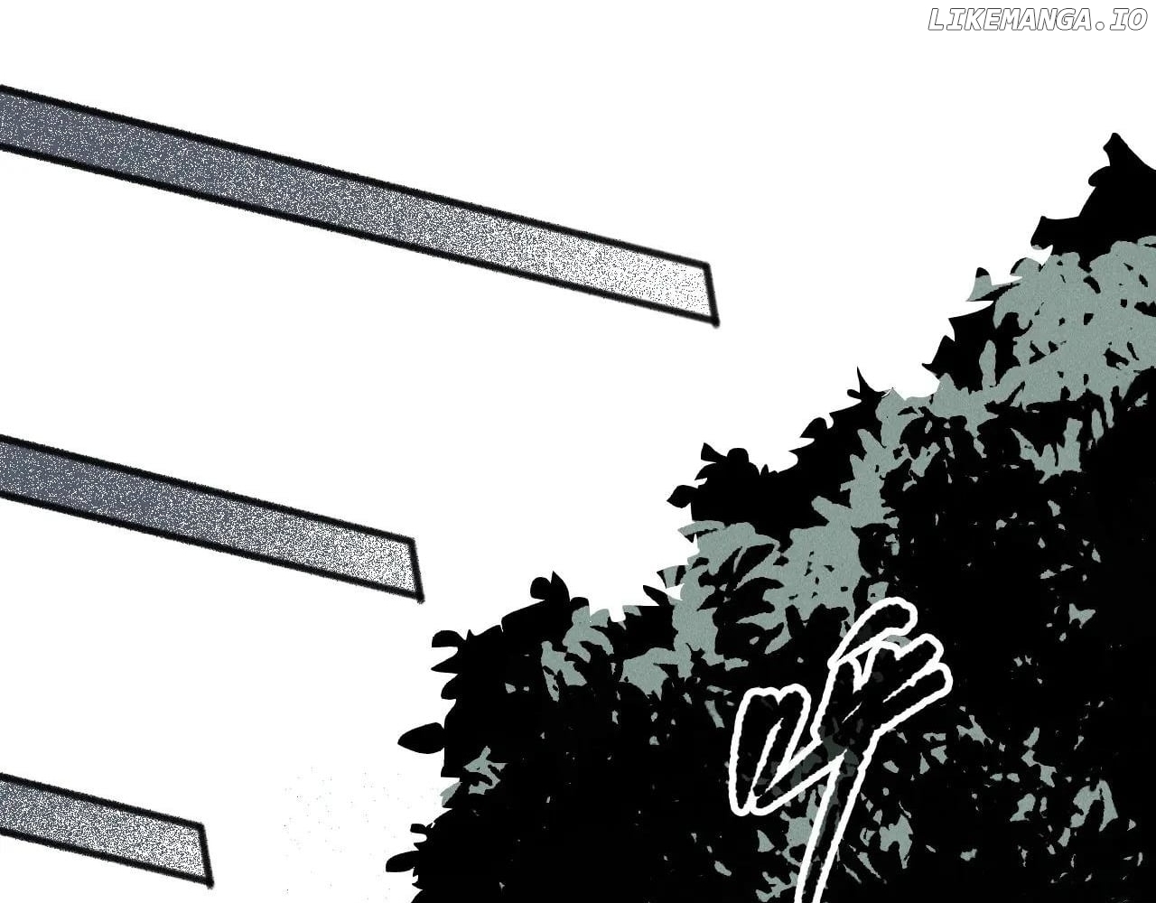 Read Necromancer, the Ultimate Scourge! ENGLISH Manga Online