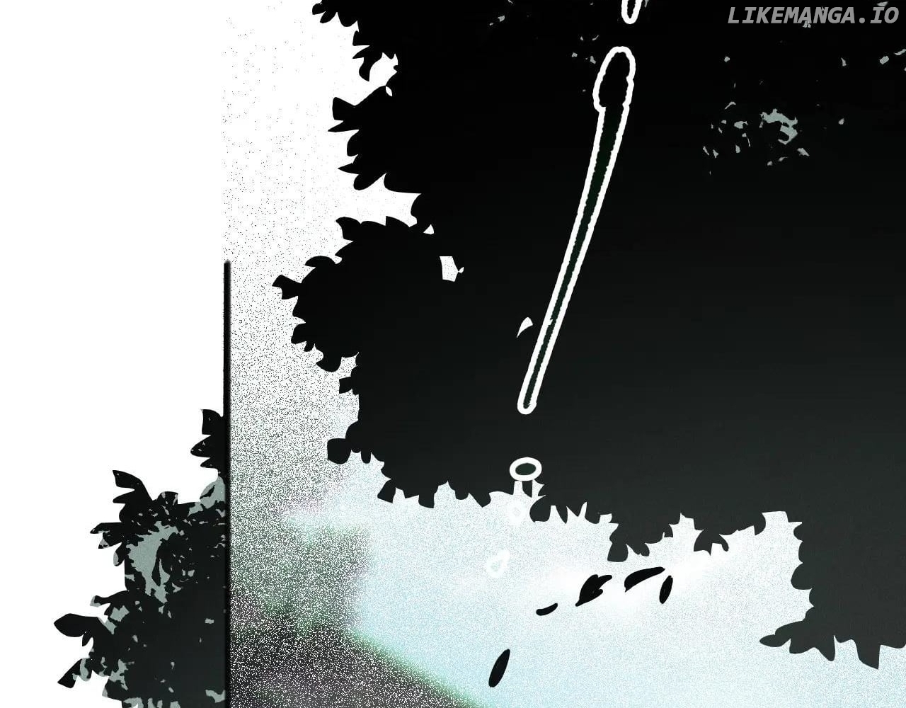 Read Necromancer, the Ultimate Scourge! ENGLISH Manga Online