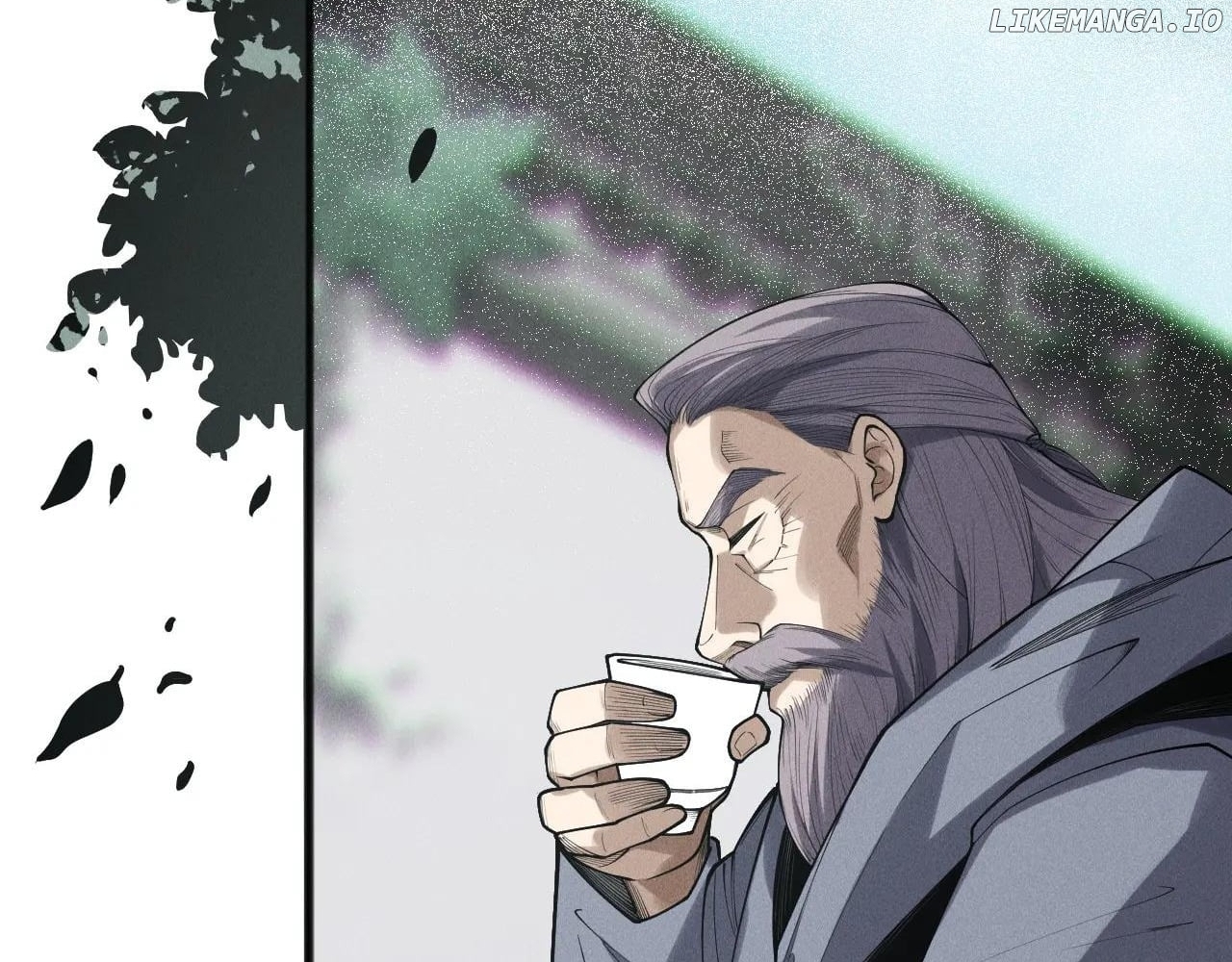 Read Necromancer, the Ultimate Scourge! ENGLISH Manga Online