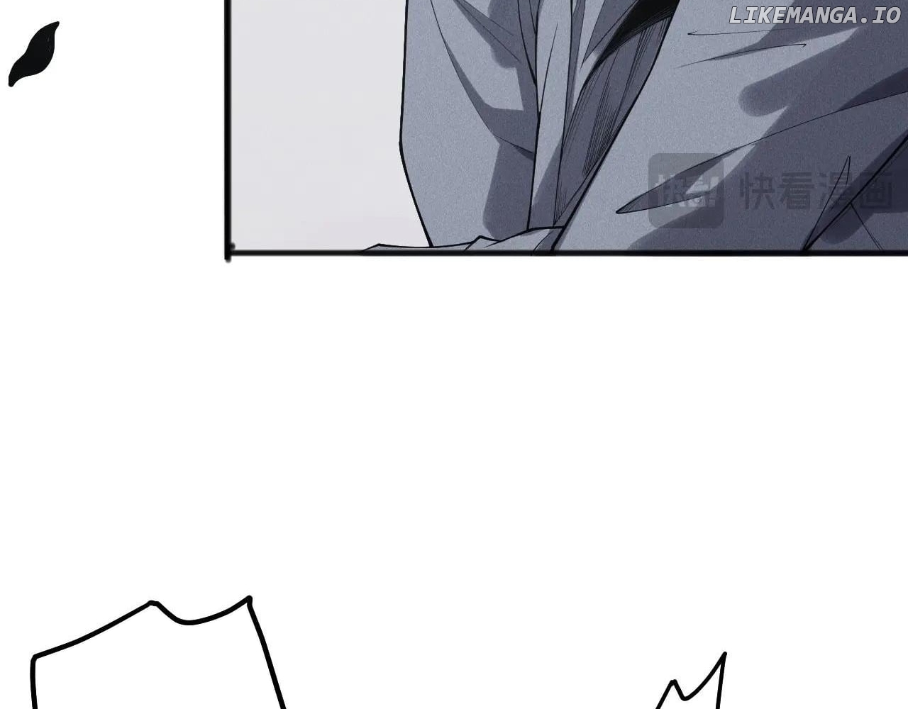 Read Necromancer, the Ultimate Scourge! ENGLISH Manga Online