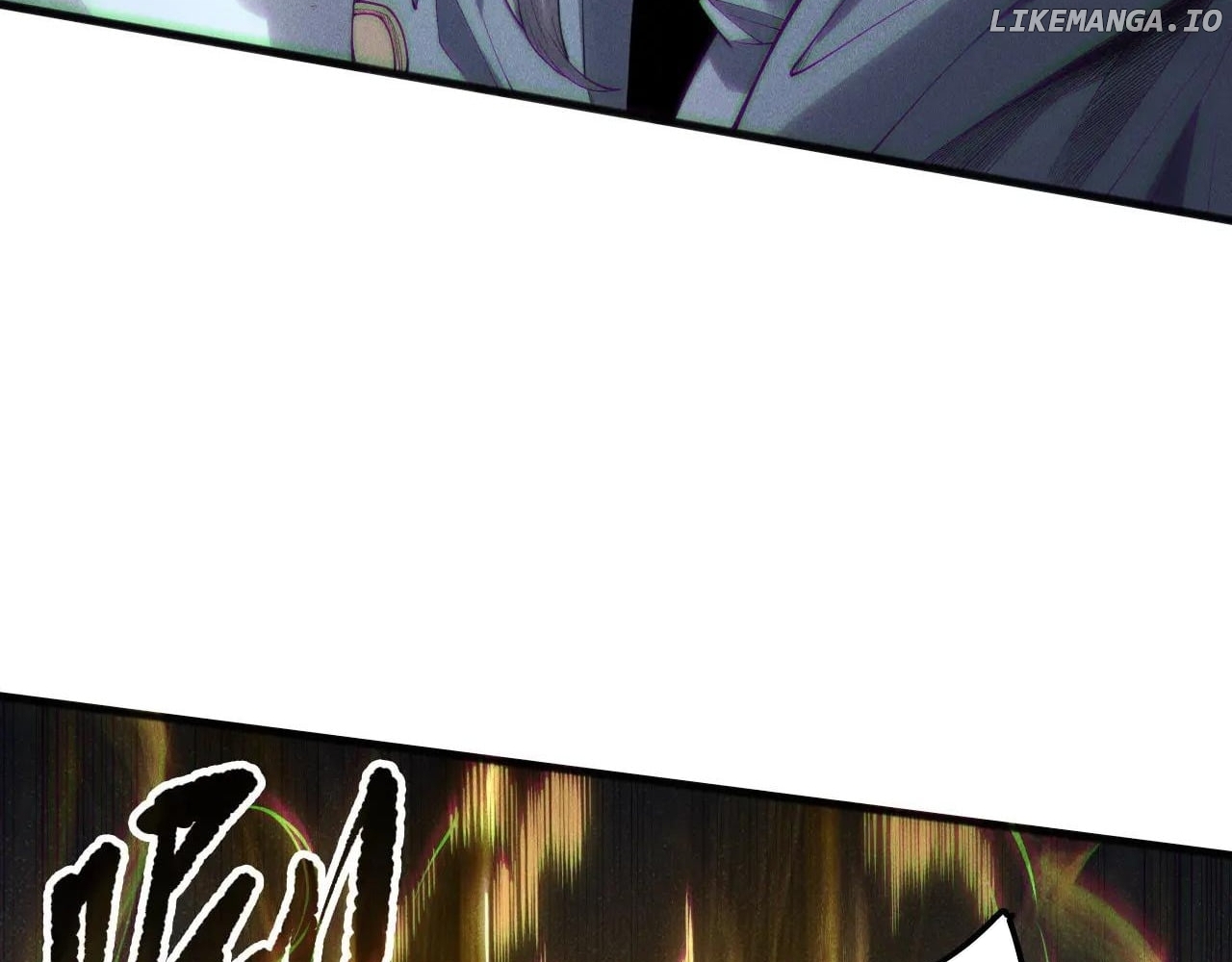 Read Necromancer, the Ultimate Scourge! ENGLISH Manga Online