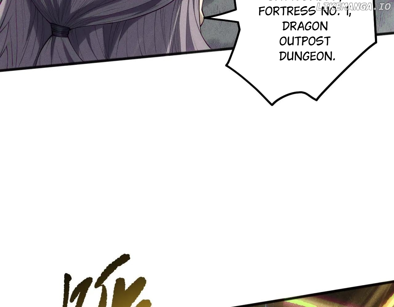 Read Necromancer, the Ultimate Scourge! ENGLISH Manga Online