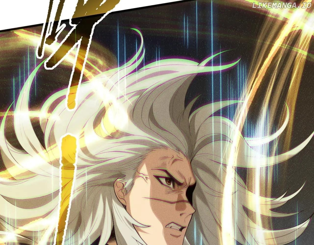 Read Necromancer, the Ultimate Scourge! ENGLISH Manga Online