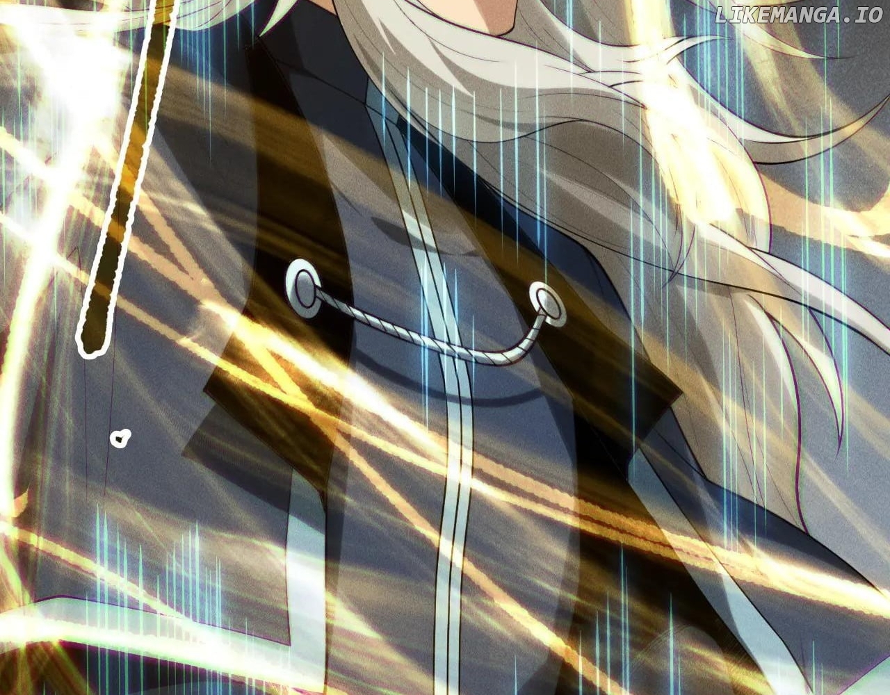 Read Necromancer, the Ultimate Scourge! ENGLISH Manga Online