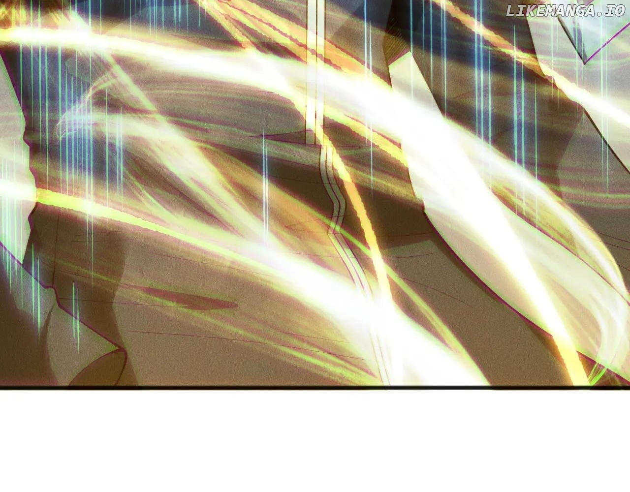 Read Necromancer, the Ultimate Scourge! ENGLISH Manga Online