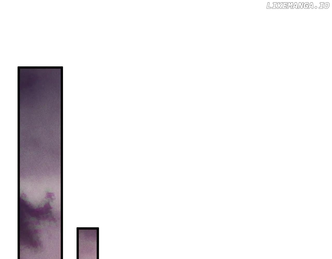 Read Necromancer, the Ultimate Scourge! ENGLISH Manga Online