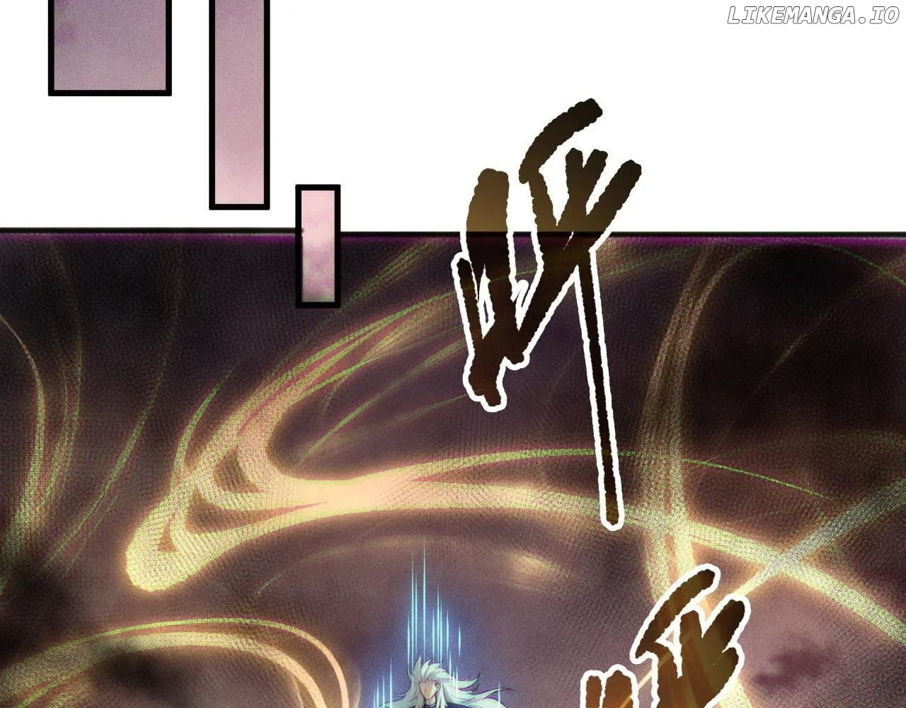 Read Necromancer, the Ultimate Scourge! ENGLISH Manga Online