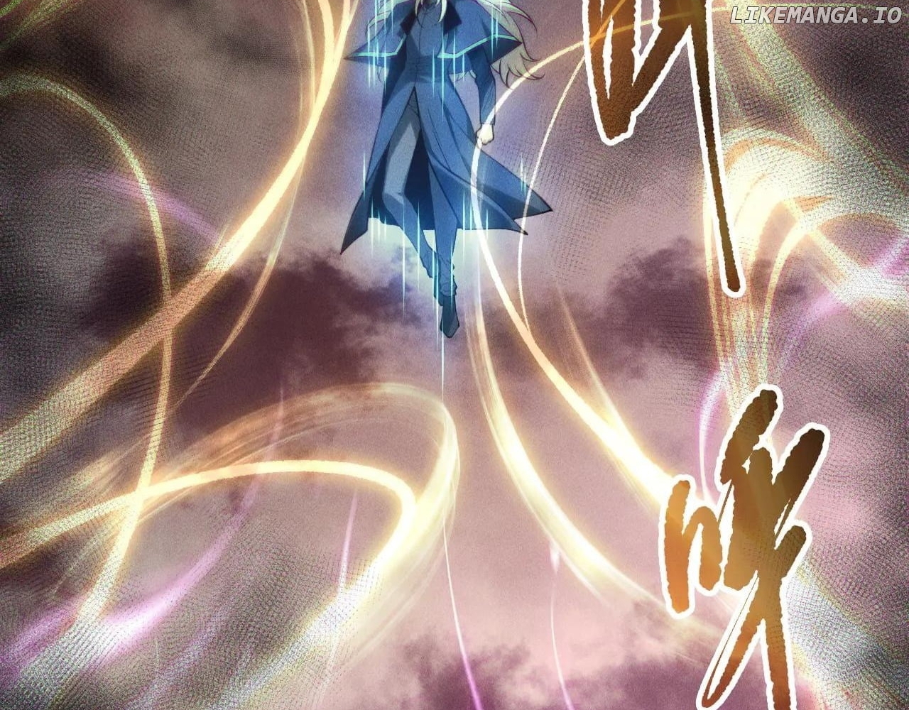 Read Necromancer, the Ultimate Scourge! ENGLISH Manga Online