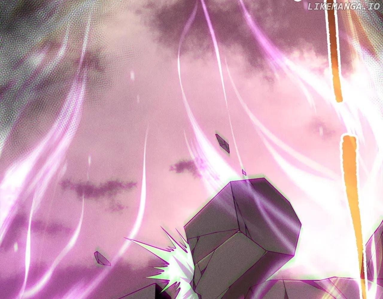 Read Necromancer, the Ultimate Scourge! ENGLISH Manga Online