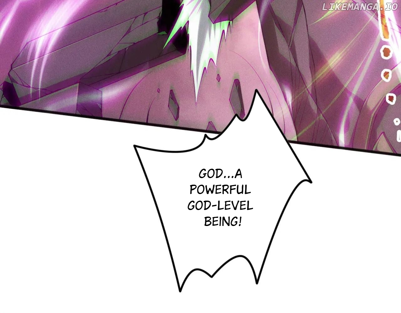 Read Necromancer, the Ultimate Scourge! ENGLISH Manga Online