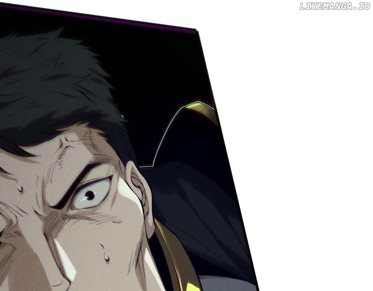 Read Necromancer, the Ultimate Scourge! ENGLISH Manga Online